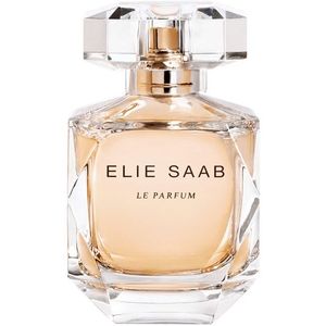 Elie Saab Le Parfum eau de parfum spray 90 ml