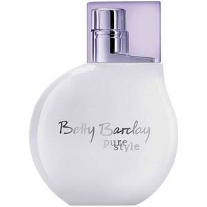 Betty Barclay Pure Style eau de toilette spray 20 ml