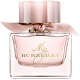My Burberry Blush eau de parfum spray 30 ml