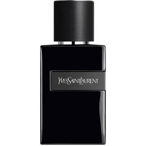 Yves Saint Laurent Y Men Le Parfum eau de parfum spray 100 ml