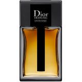 Christian Dior Dior Homme Intense eau de parfum spray 150 ml