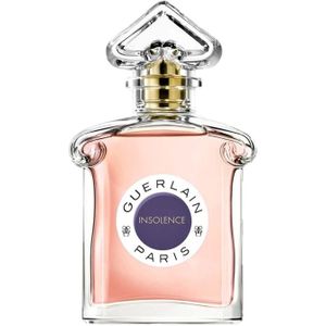 Guerlain Insolence eau de toilette spray 75 ml