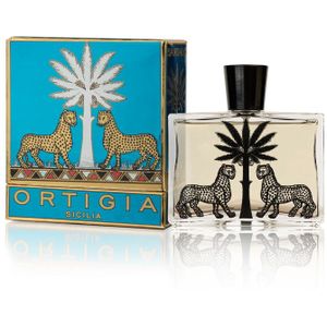Ortigia Sandalo eau de parfum spray 100 ml