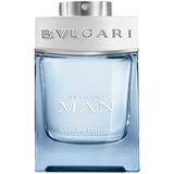 Bvlgari Man Glacial Essence eau de parfum spray 60 ml