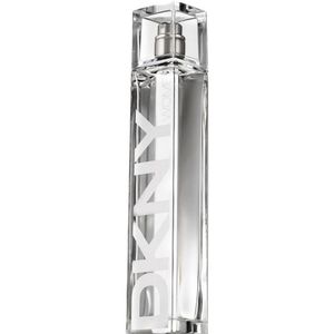 Donna Karan DKNY Women eau de toilette spray 30 ml