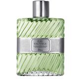 Christian Dior Eau Sauvage aftershave 100 ml