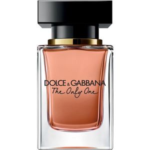 Dolce en Gabbana The Only One eau de parfum spray 30 ml