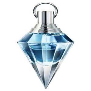 Chopard Wish eau de parfum spray 30 ml