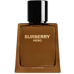 Burberry Hero eau de parfum spray 50 ml