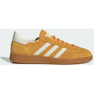 Handball Spezial Schoenen