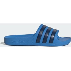 adilette Aqua Badslippers Kids