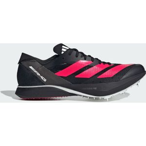 Adizero Avanti AMG Schoenen