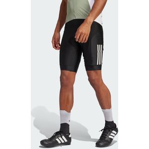 ADIDAS PERFORMANCE - Sportbroek - Zwart - Essentials