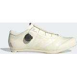 adidas - Tempo 3-Stripes Boa - Wielrenschoenen - Wit