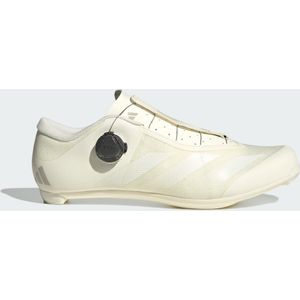 adidas - Tempo 3-Stripes Boa - Wielrenschoenen - Wit