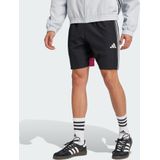 Tiro 25 Essentials Woven Short
