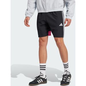 Tiro 25 Essentials Woven Short