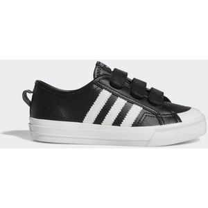 Nizza Comfort Schoenen