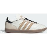 adidas Samba JP - Off White Magic Beige - Unisex - Fitness-schoenen