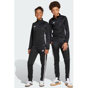 Tiro 25 Essentials Training Broek Kids