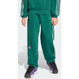 ADIDAS MINECRAFT LOOSE BROEK