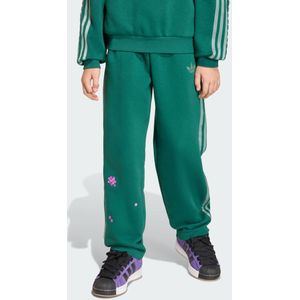 ADIDAS MINECRAFT LOOSE BROEK