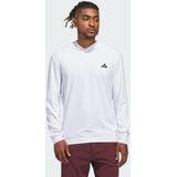 adidas - Ultimate365 Elevated - Hoodie - Zacht - Voor Golf