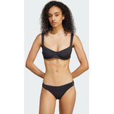 Adidas - Originals Essentials - Bikinitop