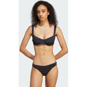 Adidas - Originals Essentials - Bikinitop