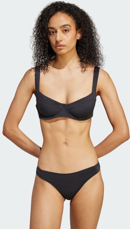 Adidas - Originals Essentials - Bikinitop