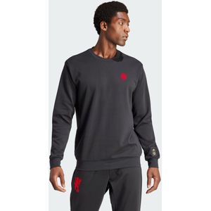 Manchester United Cultural Story Sweatshirt