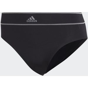 Active Seamless Hipster