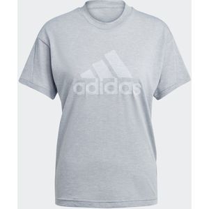 Future Icons Winners 3.0 T-shirt