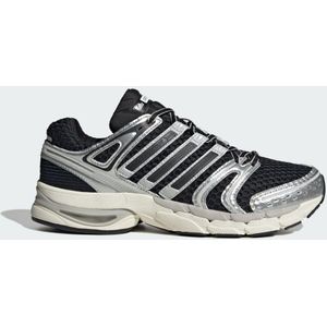 Adistar Control 5 Schoenen