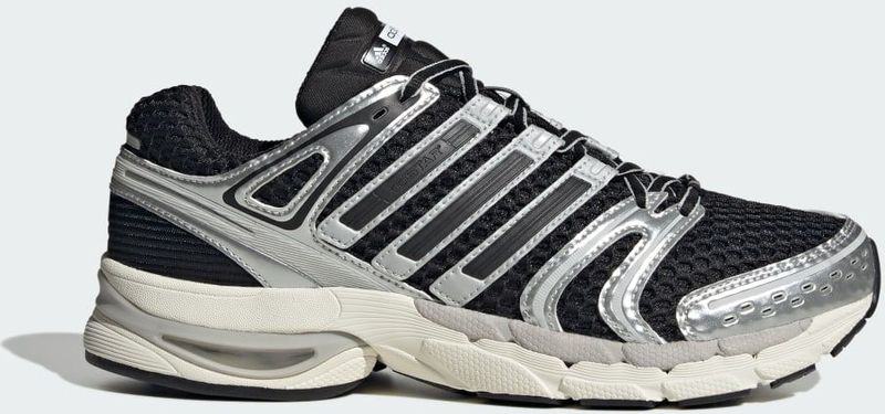 Adistar Control 5 Schoenen