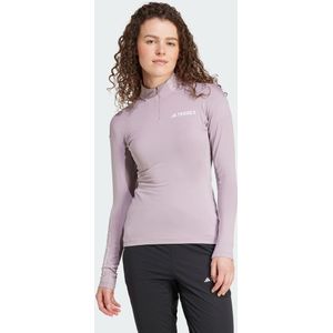 Terrex Xperior Longsleeve