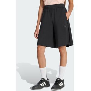 FUTURE ICONS 3 STRIPES LONG SHORT