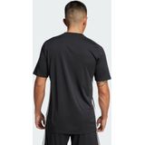 Tiro 25 Essentials Voetbalshirt
