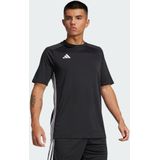 Tiro 25 Essentials Voetbalshirt