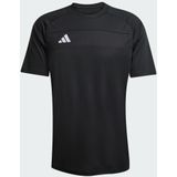Tiro 25 Essentials Voetbalshirt
