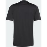 Tiro 25 Essentials Voetbalshirt
