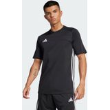 Tiro 25 Essentials Voetbalshirt