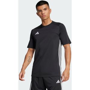 Tiro 25 Essentials Voetbalshirt