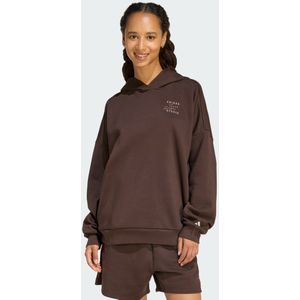 3-Stripes Studio Hoodie