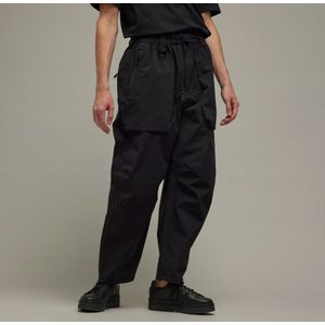 Y-3 Gore Tex Hard Shell Broek