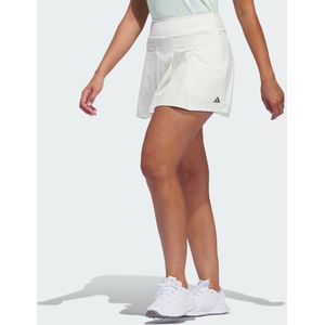 Ultimate365 Tour Pleated Skort