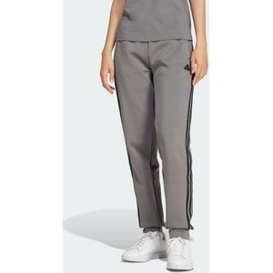 Future Icons 3-Stripes Regular Broek