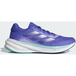 Supernova Stride Hardloopschoenen