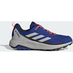 Terrex Anylander Hiking Schoenen