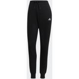 Dames joggingsbroek adidas Essentials French Terry Logo